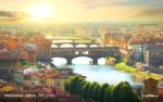 passagem-aerea-classe-executiva-varias-cias-florenca-toscana-italia-europa-voe-simples-01