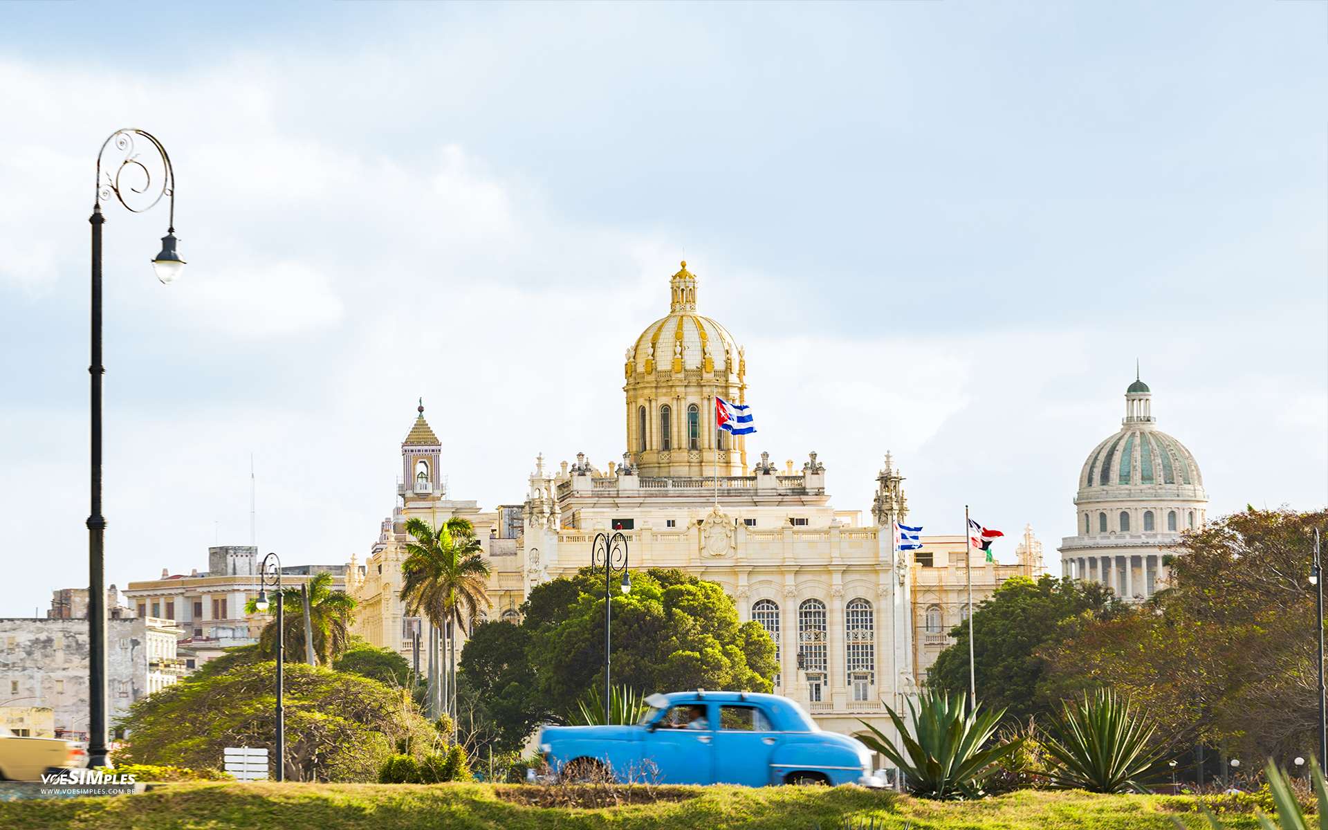 passagem-aerea-promocional-avianca-taca-havana-cuba-america-norte-voe-simples-02