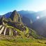 passagens-aereas-promocionais-avianca-latam-machu-picchu-peru-america-sul-voe-simples-sdpart