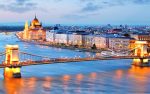 passagem-aerea-budapeste-voesimples-01