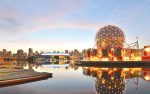 passagem-aerea-canada-vancouver-voesimples-02