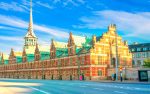 passagem-aerea-copenhague-voesimples-01