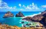 passagem-aerea-pernambuco-fernando-noronha-voesimples-01