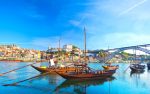 passagem-aerea-portugal-porto-voesimples-02