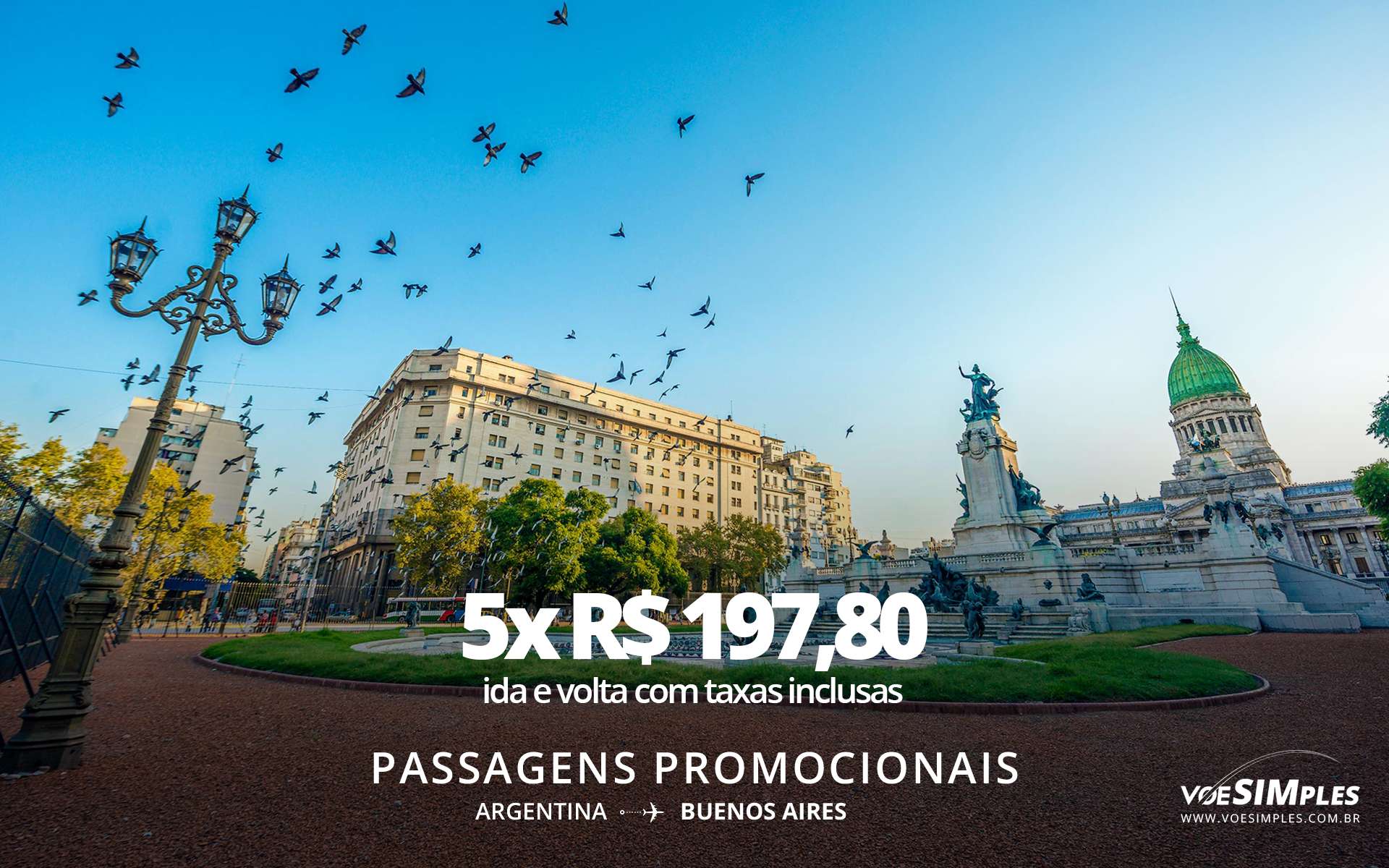 passagem-aerea-promocional-latam-buenos-aires-argentina-america-sul-voe-simples-sdfull