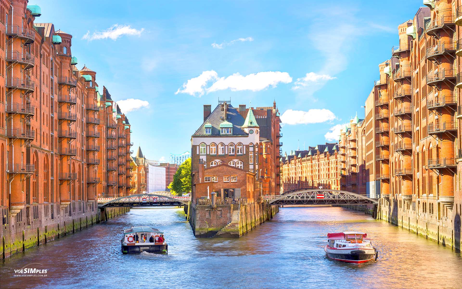 passagens-aereas-promocionais-executiva-swiss-air-europa-alemanha-hamburgo-voe-simples-promocoes-sdppart