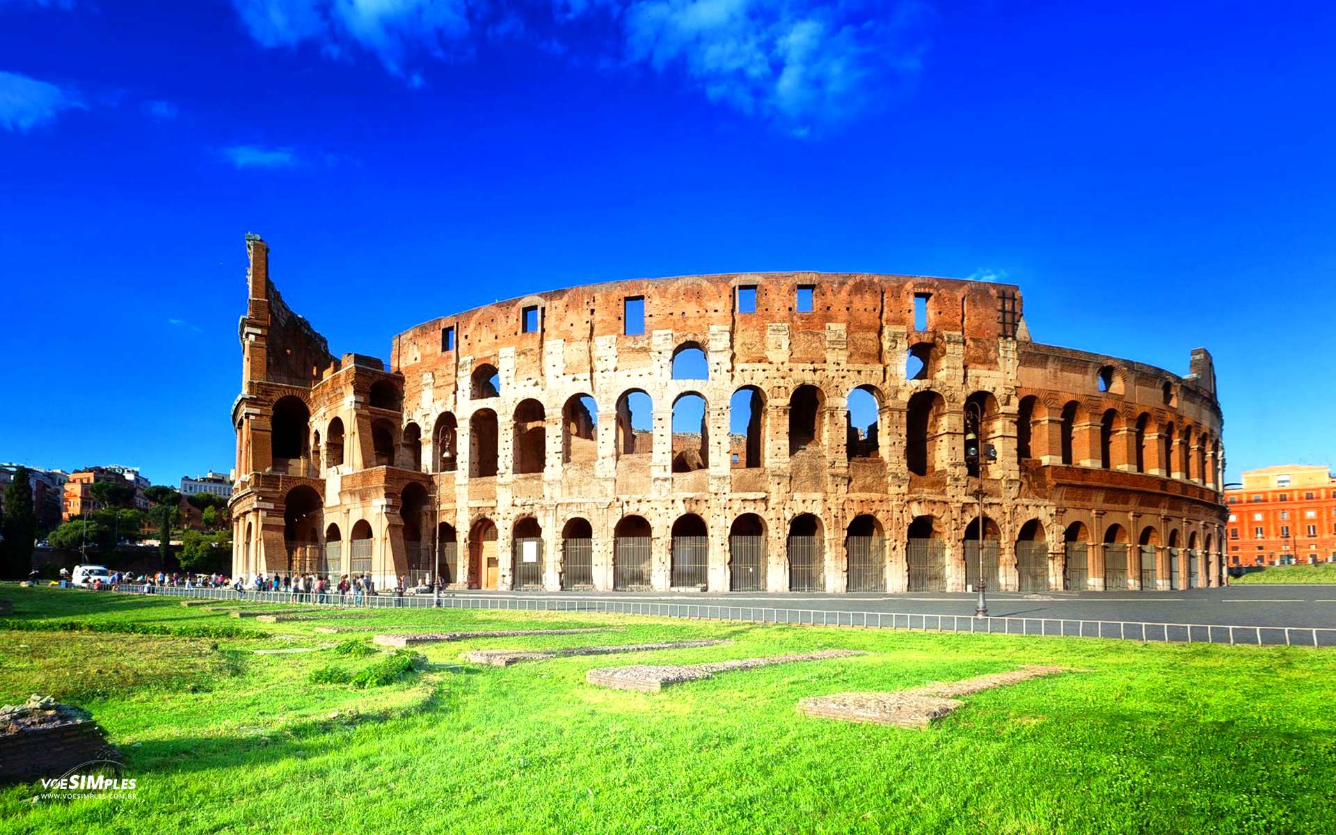 passagens-aereas-promocionais-executiva-swiss-air-europa-italia-roma-voe-simples-promocoes-sdppart