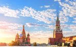 passagens-aereas-promocionais-executiva-swiss-air-europa-russia-moscou-copa-mundo-2018-voe-simples-promocoes-sdppart