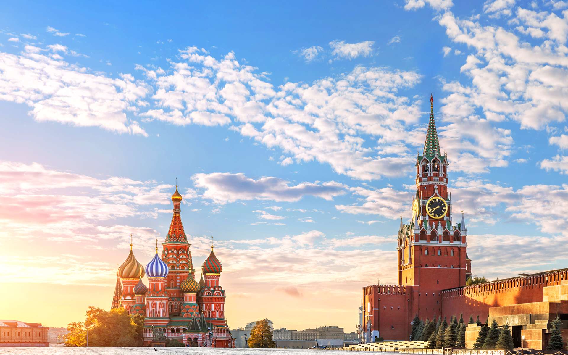 passagens-aereas-promocionais-executiva-swiss-air-europa-russia-moscou-copa-mundo-2018-voe-simples-promocoes-sdppart