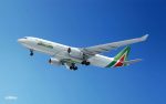 guia-viagem-classe-executiva-alitalia-voe-simples-sdppart