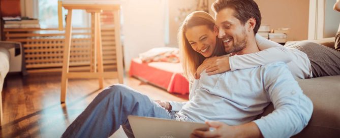 Promoção Livelo e Smiles