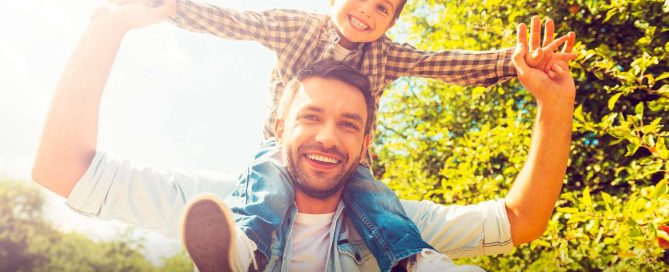 Promoção Smiles