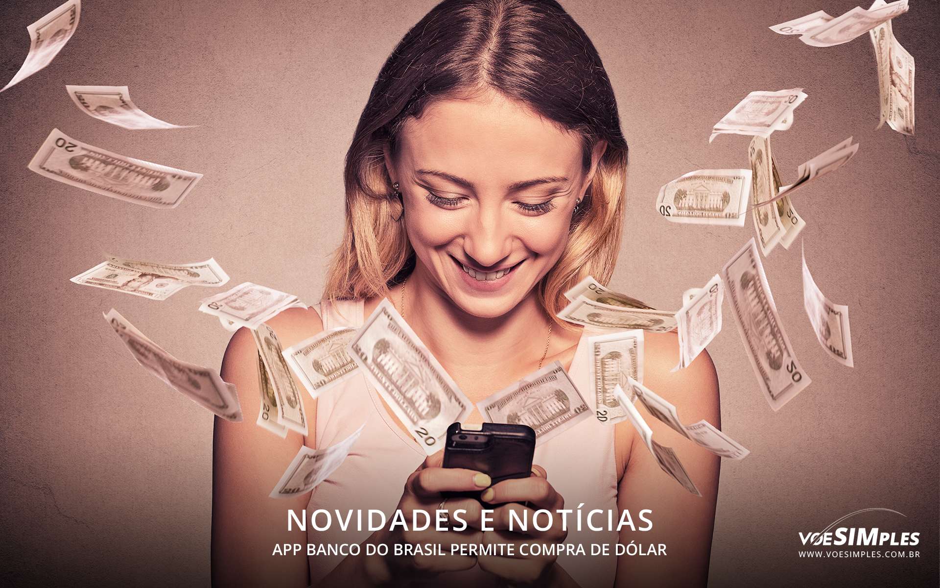Banco do Brasil
