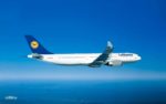 passagens-aereas-promocionais-lufthansa-robo-aeroporto-munique-voe-simples-promocoes-sdppart