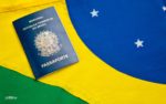 passagens-aereas-promocionais-passaporte-brasileiro-emitido-cartorio-voe-simples-promocoes-sdppart