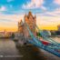 passagem-aerea-classe-executiva-londres-inglaterra-europa-voe-simples-01