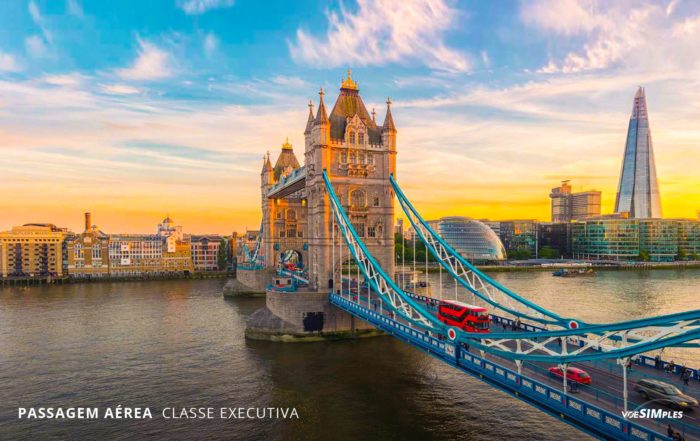 passagem-aerea-classe-executiva-londres-inglaterra-europa-voe-simples-01