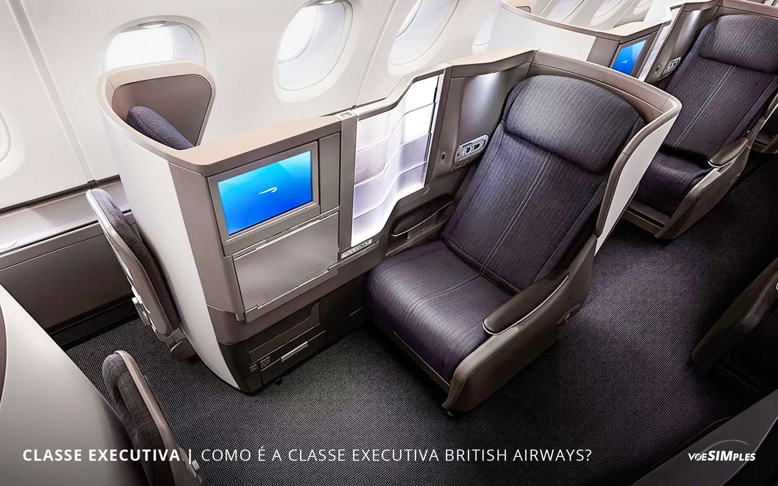 Ба класс. British Airways Boeing 777 бизнес класс. British Airways Business class Airbus. A380 самолет British Airways салон. British Airways a380 Business class.