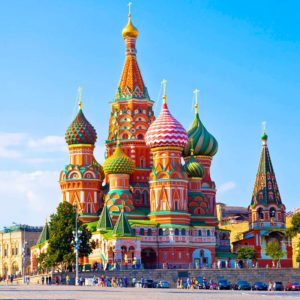 guia-destinos-voesimples-europa-russia-moscou-01