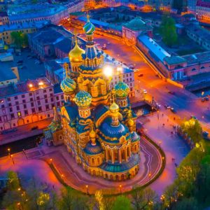 guia-destinos-voesimples-europa-russia-sao-petersburgo