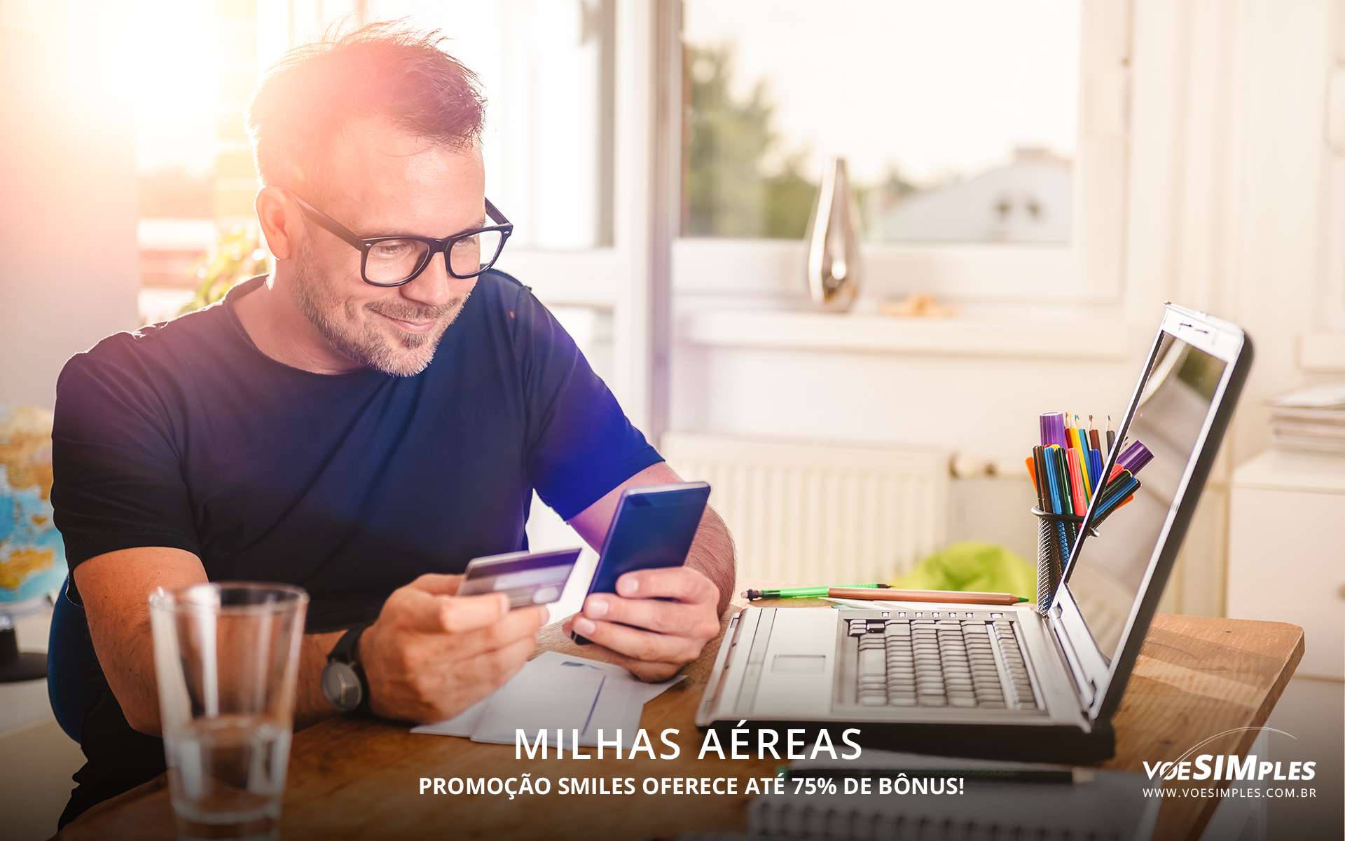 milhas-aereas-promocao-smiles-bonus-transferencia-pontos-voe-simples-promo-sdfull