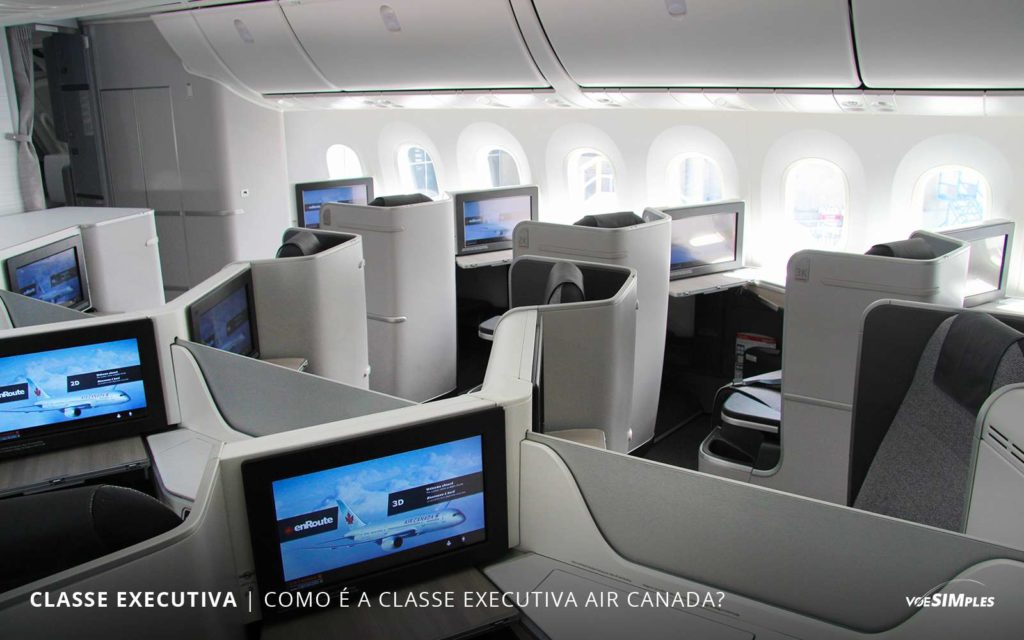 passagem-aerea-classe-executiva-classe-executiva-air-canada-voe-simples-27