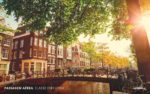 passagem-aerea-classe-executiva-swiss-air-amsterda-holanda-europa-voe-simples-01