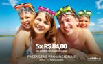 passagem-aerea-promocional-executiva-gol-latam-azul-porto-seguro-bahia-america-norte-voe-simples-sdfull