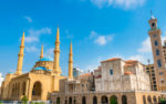 passagem-aerea-beirute-voesimples-01
