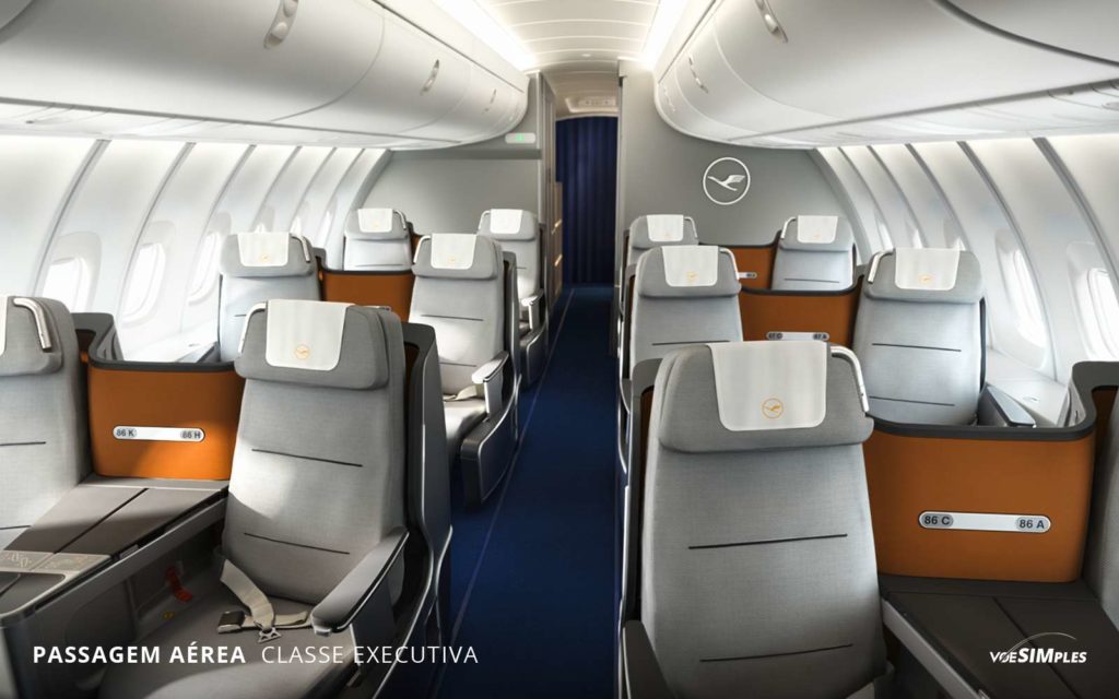 passagem-aerea-classe-executiva-lufthansa-paris-franca-europa-voe-simples-02
