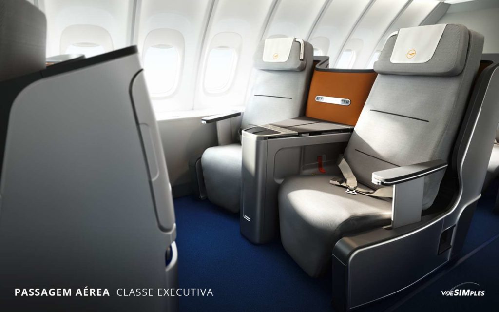 passagem-aerea-classe-executiva-lufthansa-paris-franca-europa-voe-simples-03