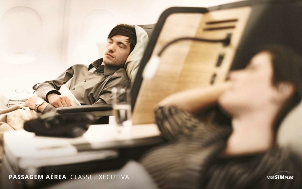 passagem-aerea-classe-executiva-swiss-air-roma-italia-europa-voe-simples-02