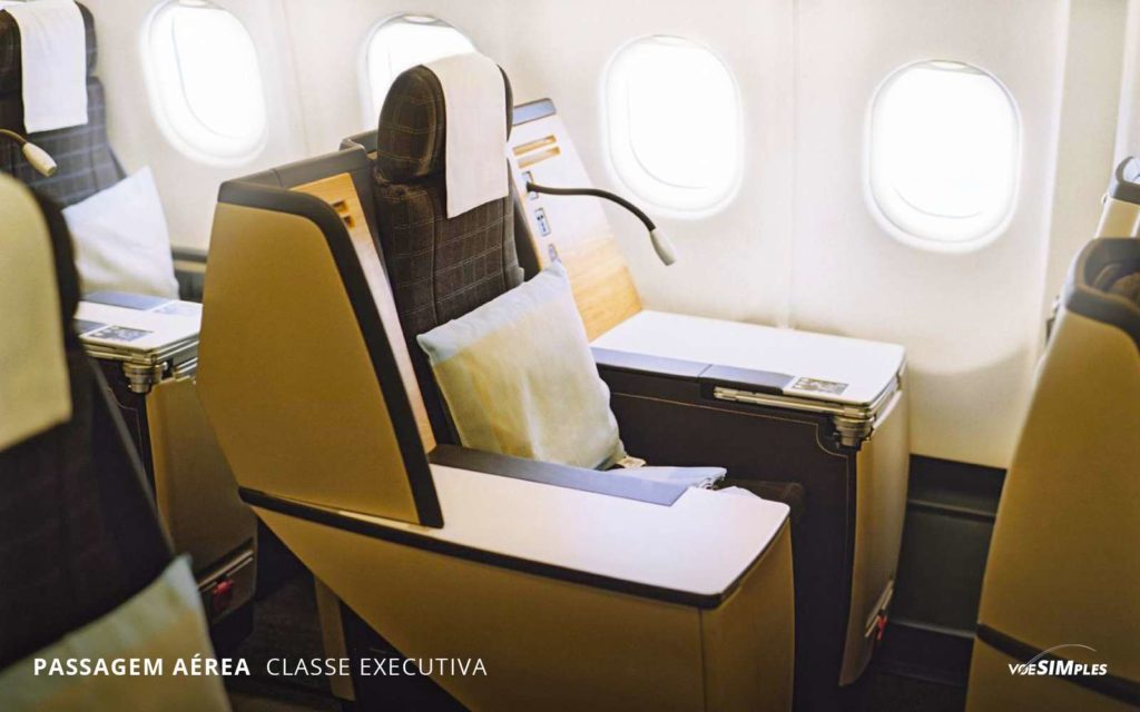 passagem-aerea-classe-executiva-swiss-air-roma-italia-europa-voe-simples-03