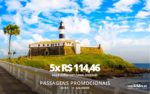 passagem-aerea-promocional-avianca-azul-gol-latam-salvador-bahia-america-sul-voe-simples-promo-sdfull-02