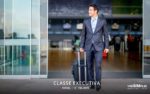 passagem-aerea-promocional-executiva-ethiopian-tel-aviv-israel-europa-voe-simples-promo-sdfull