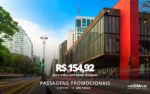 passagem-aerea-promocional-gol-curitiba-sao-paulo-brasil-america-sul-voe-simples-promo-sdfull