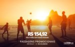 passagem-aerea-promocional-gol-sao-paulo-rio-janeiro-brasil-america-sul-voe-simples-promo-sdfull