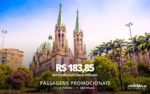 passagem-aerea-promocional-latam-rio-janeiro-sao-paulo-brasil-america-sul-voe-simples-promo-sdfull