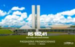 passagem-aerea-promocional-latam-sao-paulo-rio-janeiro-brasil-america-sul-voe-simples-sdfull