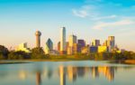 passagens-aereas-promocionais-executiva-american-airlines-america-norte-eua-dallas-voe-simples-promocoes-sdppart