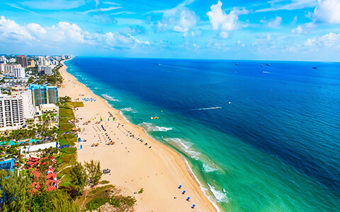 passagem-aerea-fort-lauderdale-voesimples-06