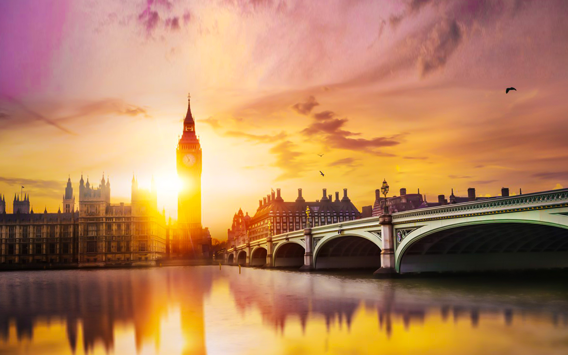 passagem-aerea-inglaterra-londres-voesimples-04