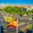 passagem-aerea-madri-voesimples-04