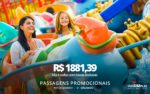 passagem-aerea-promocional-latam-rio-orlando-eua-america-norte-voe-simples-promo-sdfull