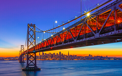 passagem-aerea-san-francisco-voesimples-03