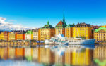 passagem-aerea-suecia-estocolmo-voesimples-04-2