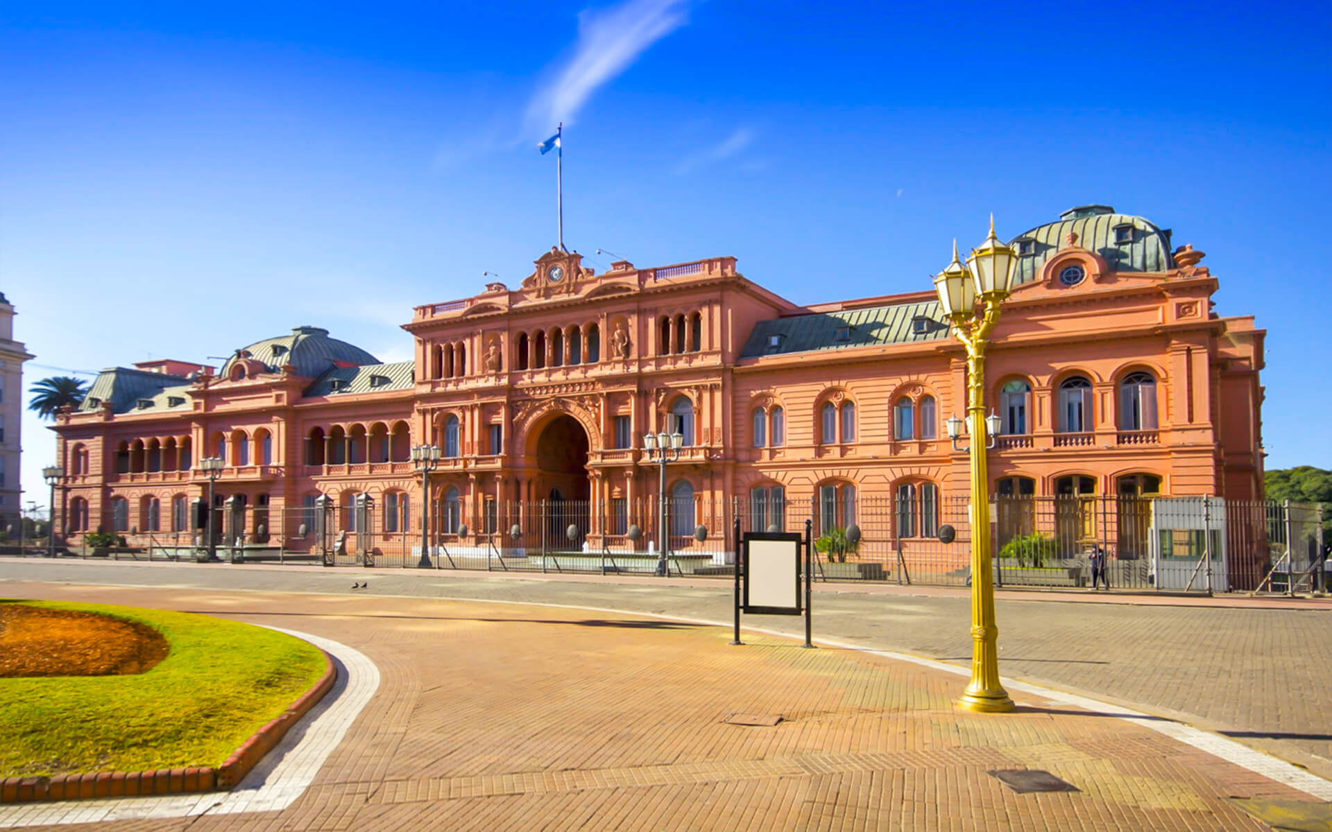passagem-promocional-argentina-buenos-aires-voesimples-03-1