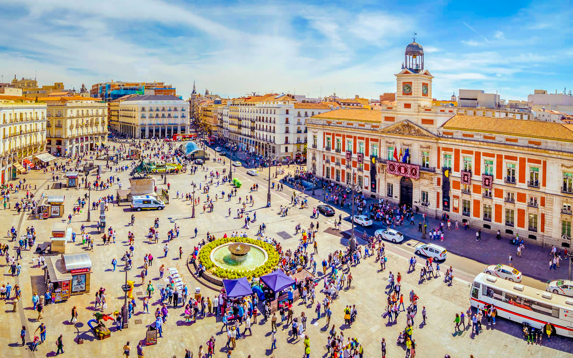 passagem-promocional-espanha-madri-voesimples-03-1