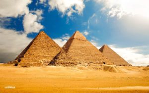 passagens-aereas-promocionais-executiva-ethiopian-airlines-africa-egito-cairo-voe-simples-promocoes-sdppart1
