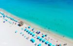 passagens-aereas-promocionais-latam-america-norte-eua-miami-voe-simples-promocoes-sdppart